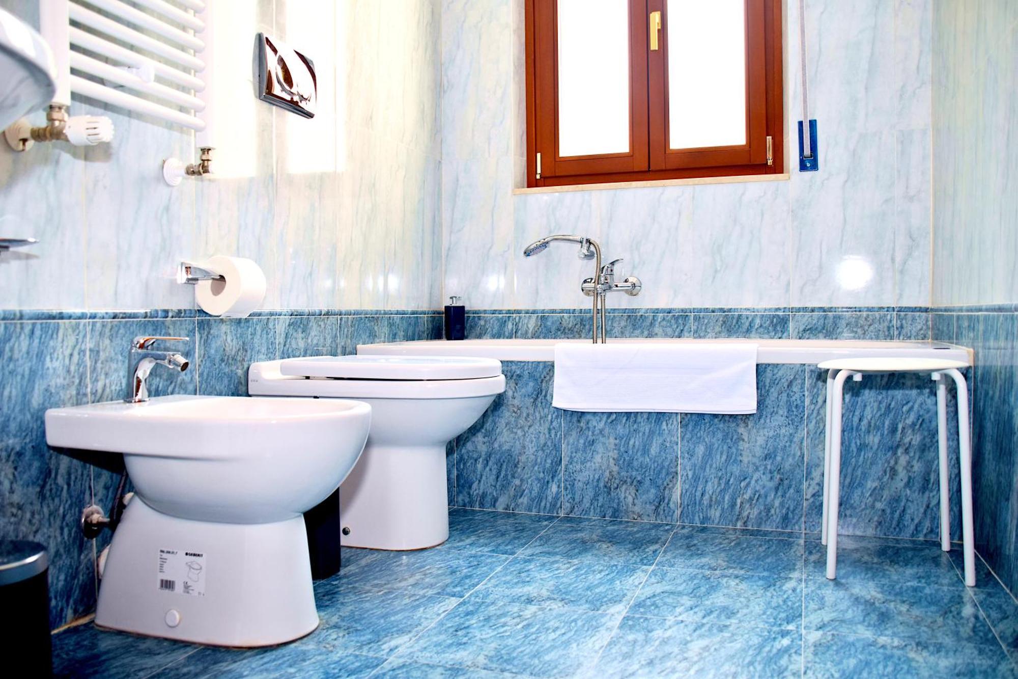 Bed and breakfast Meraki Ortigia *