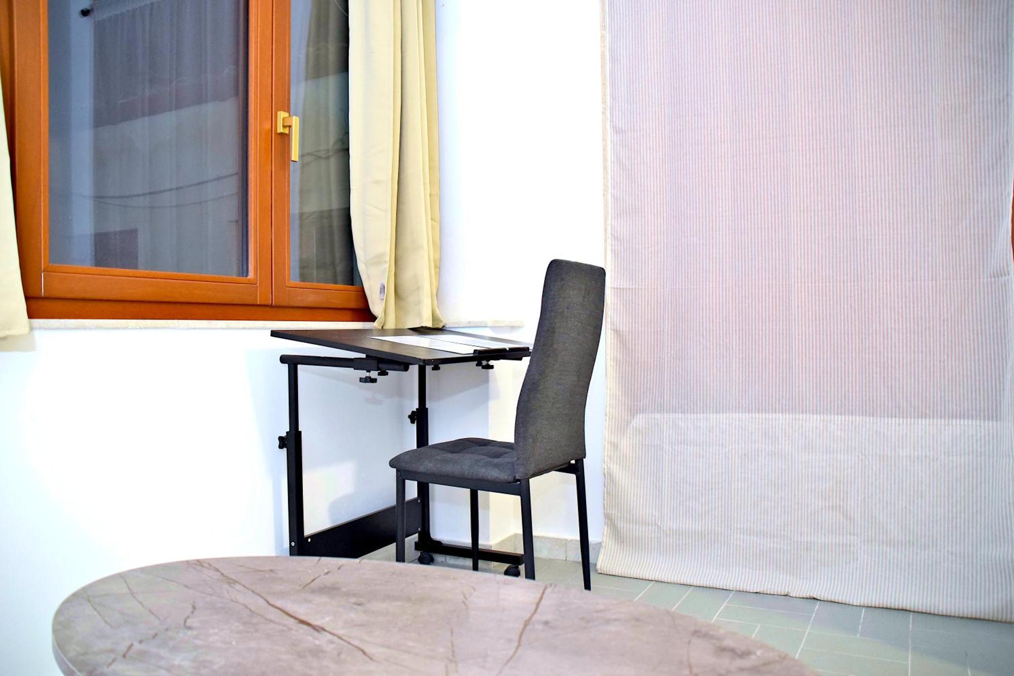 Meraki Ortigia