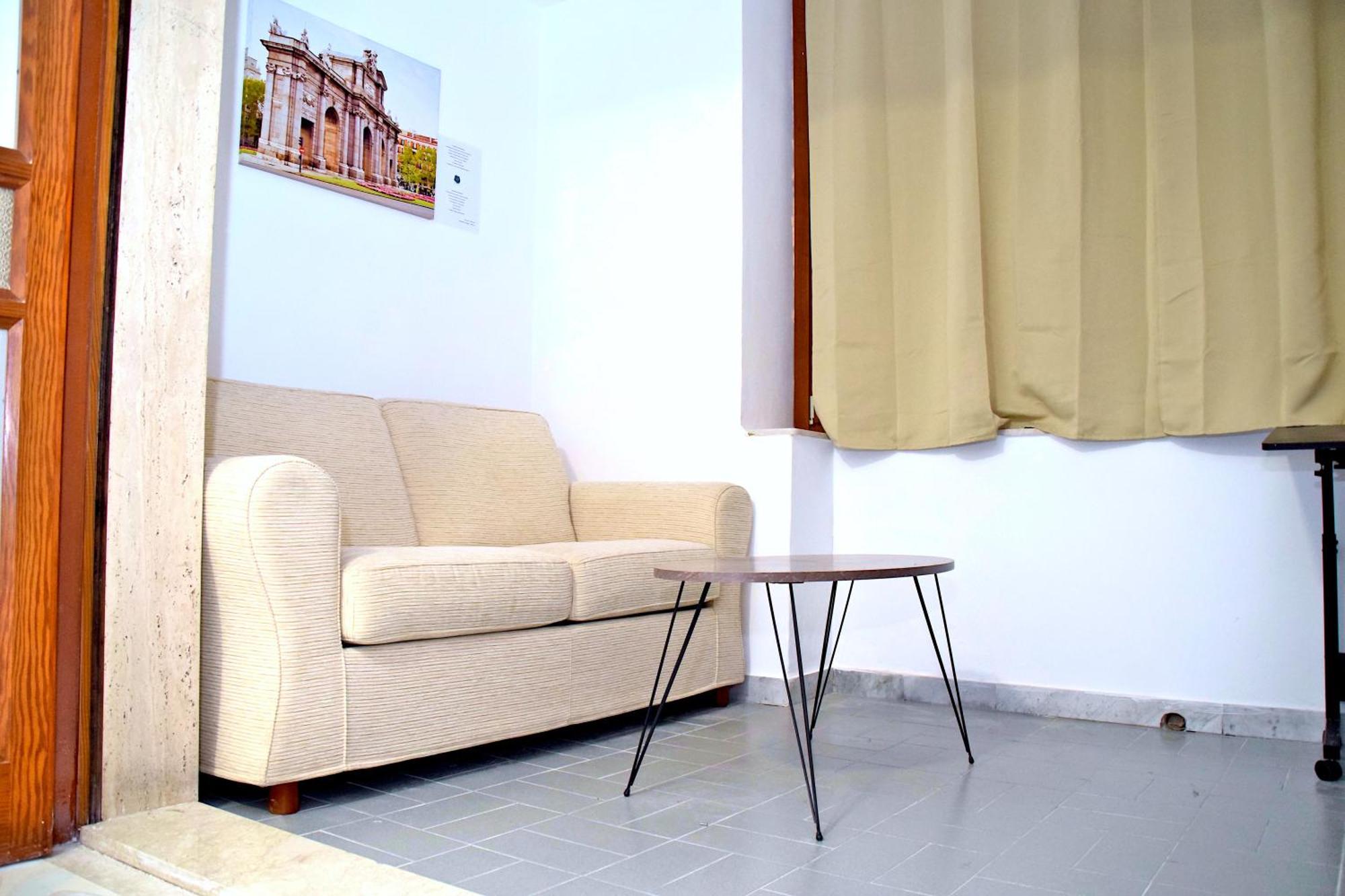 Meraki Ortigia Syracuse