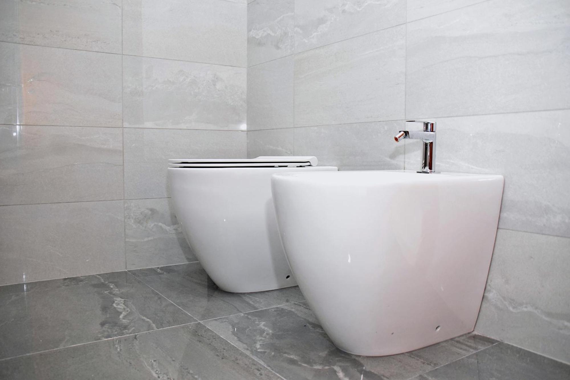 Meraki Ortigia Syracuse